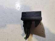 Zündkerzenrelais RENAULT MEGANE II Sedan (LM0/1_) 1.9 dCi 7700867558C