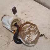 Kraftstofftankpumpe OPEL VECTRA C Estate 2.2 DTI 81189631