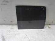 Linke Seite hinteres Seitenfenster VW CADDY III Variant (2KB, 2KJ, 2CB, 2CJ) 2.0 SDI