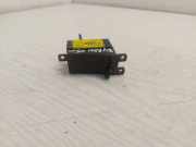 Uhr Ssangyong Kyron (DJ) 8111009000