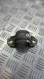 Halter für Stabilisatorlagerung BMW 2er Coupe (F22, F87) 6792207