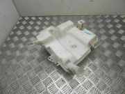 Fensterwaschtank FORD FOCUS III Turnier 1.0 EcoBoost BV6117B613CB