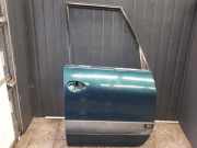 Tür rechts vorne Renault Espace III (JE) DRZWI