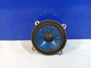 Türlautsprecher hinten links SAAB 9-3 Cabrio (YS3F) 1.9 TiD 12762991