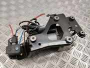 Federungskompressor BMW X5 (E70) xDrive 40 d 6799419