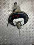 Unterdruck-Bremskraftverstärker FORD TRANSIT Furgon (FA_ _) 2.4 DI [RWD] (FAA_, FAB_, FAC_, FAD_)