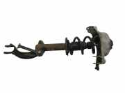 Stoßdämpfer vorne rechts AUDI A6 Allroad (4FH, C6) 3.0 TDI quattro 8T0413031AF