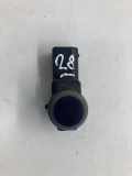 Parktronic CITROËN C4 Coupe (LA_) 1.6 HDi 9663650077XT