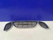 Kühlergrill oben Saab 9-3 (YS3F) 12787228
