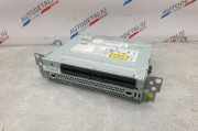 Radio/Navigationssystem-Kombination BMW X1 (F48) 6840412
