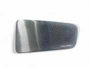 Lautsprecherabdeckung BMW 8 Gran Coupe (G16, F93) M850i xDrive 214505