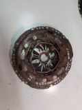 Kupplungsdruckplatte Skoda Octavia II Kombi (1Z) 03G141023E