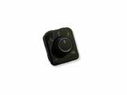 Spiegeleinstellschalter AUDI A1 Sportback (GBA) 25 TFSI 177657