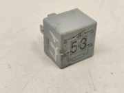 Relais VW TOURAN (1T1, 1T2) 1.6 FSI 141951253B 20240072