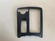 Mittelkonsole Verkleidung MERCEDES-BENZ C (W204) C 250 CGI (204.047) 0005033012