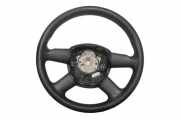 Lenkrad AUDI A3 Cabrio (8P7) 1.9 TDI 62000000A 8P0419091Q