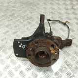 Radnaben vorne rechts OPEL VIVARO Combi 1.6 CDTI 93866696