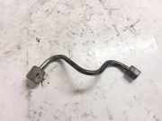 Kraftstoffrohr OPEL INSIGNIA A (G09) 2.0 CDTI (68) 55573470