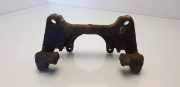 Brake Pad Bracket AUDI A4 Avant (8E5, B6) S4 quattro
