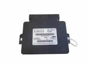 Steuergerät Handbremse VOLVO V70 III (BW) D4 6G912598CF