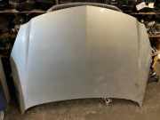 Motorhaube OPEL INSIGNIA A (G09) 2.0 CDTI (68)
