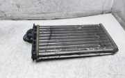 Wärmetauscher Innenraumheizung PEUGEOT 307 CC (3B) 1.6 16V 9179687002