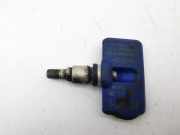 Reifendrucksensor BENTLEY CONTINENTAL FLYING SPUR (3W_) 6.0 ZPNVS62U003