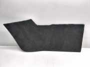 Andere Verkleidungsteile VOLVO V90 II 2.0 D4 31377164