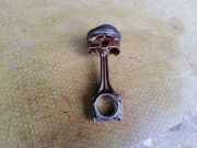 Kolben VW PASSAT B5 (3B2) 1.8 T 06D107099