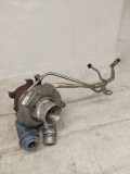 Turbolader OPEL VIVARO Furgon (F7) 2.0 CDTI 766344