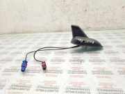 Antenne VW PASSAT B6 (3C2) 2.0 TDI 16V 4motion 3C0035507A