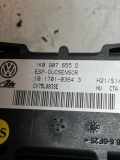 Beschleunigungssensor AUDI A3 Sportback (8VA, 8VF) 2.0 TDI 1K0907655D