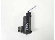 Wischwassertankmotor TOYOTA AURIS (_E15_) 2.2 D (ADE157_) 8533002040