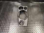 Schaltkulisse Citroen C4 Aircross () 8011A912ZZ