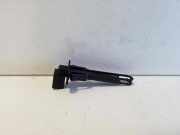 Temperatursensor VW GOLF I Cabriolet (155) 1.5 5Q0987543A