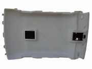 Dachverkleidung AUDI A8 D3 (4E2, 4E8) 4.0 TDI quattro SUF030 4E4867505Q