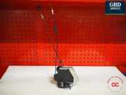 Schalter für Fensterheber links hinten Lexus NX 1 () 6906012410