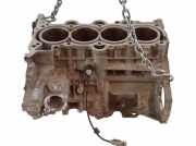 Motor KIA VENGA (YN) 1.6 CVVT G4FA