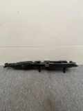 Kofferraumverkleidung BMW X5 (F15, F85) xDrive 40e 7320461