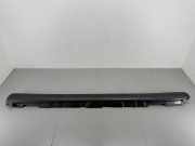 Linker Schweller TOYOTA AVENSIS Sedan (_T25_) 2.0 (AZT250_)