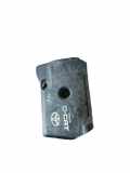 Motorabdeckung TOYOTA AVENSIS (_T25_) 2.2 D-CAT (ADT251_)