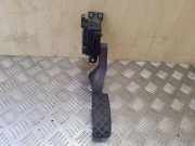 Gaspedal AUDI A2 (8Z0) 1.4 TDI 8Z1723523F 6PV00777016