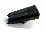 Kraftstoffdampffilter (EVAP) DACIA LODGY 1.2 TCe 149509035R