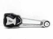 Motorbock vorne Volvo S60 II (134) 30793322