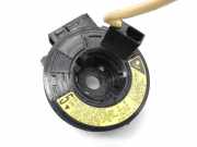 Schleifring Airbag Toyota Avensis Verso (M2)