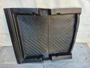 Bodenbelag Kofferraum Chrysler 300 C Touring (LX, LE) 05000033