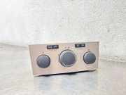 Andere Steuergeräte OPEL ASTRA H GTC (L08) 1.7 CDTi 901513620001 01033007