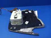 Aschenbecher BMW 7 (E65, E66, E67) 730 Ld 8223327