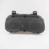 Kombiinstrument HYUNDAI KONA 1.0 T-GDi 94011-J9130