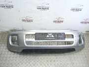Stoßstange vorne Toyota RAV 4 II (A2)